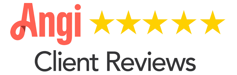 angi-reviews-link-coka-cleaning